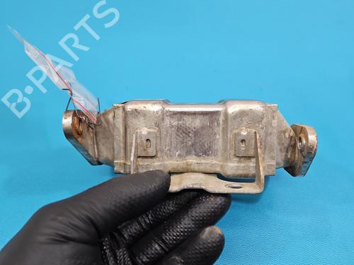 Egr SUZUKI SX4 S-Cross (JY) 1.4 Hybrid (Mild Hybrid) AllGrip (AKK 414) | BP37834491M69 - Image 6