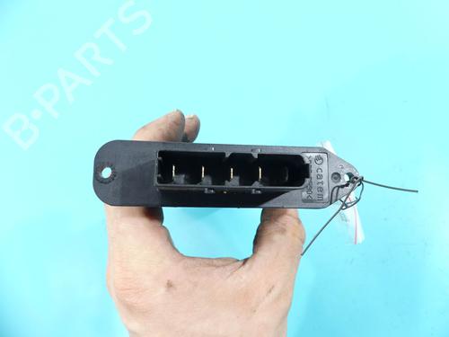 Heater matrix HYUNDAI ix35 (LM, EL, ELH) | BP37803349M63 - Image 4