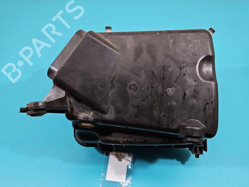 Air filter box MITSUBISHI ASX (GA_W_) 1.6 MIVEC (GA1W) | BP38130393M87 - Image 18