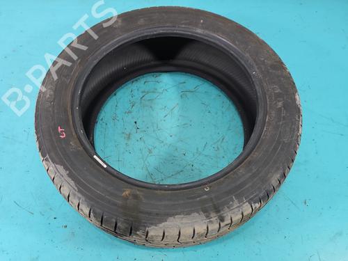 Other FIAT FREEMONT (345_) 2.0 JTD | BP37833130O1 - Image 15