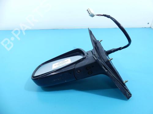 Retrovisor esquerdo DAIHATSU YRV (M2) 1.3 4WD (M211) | BP37876372C26  - Image 8