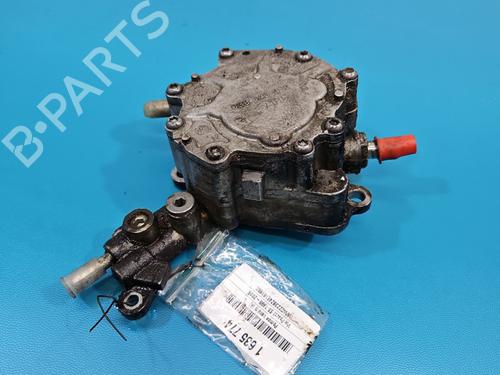 vacuum-pump-vw-passat-b55-variant-3b6-2000-2001-2002-2003-2004-2005-39206061 main image