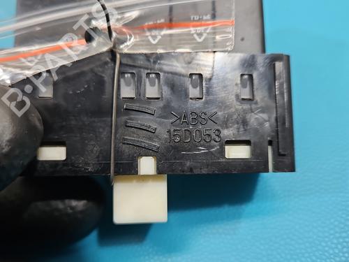Switch LEXUS NX (_Z1_) 200t (AGZ10_, AGZ10R) | BP37822316I30 - Image 7