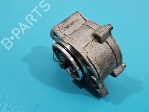 Used Vacuum pump Vacuum pump HYUNDAI i30 Estate (PDE) 1.0 T-GDI hybrid 48V (120 hp) 38117425 38117425