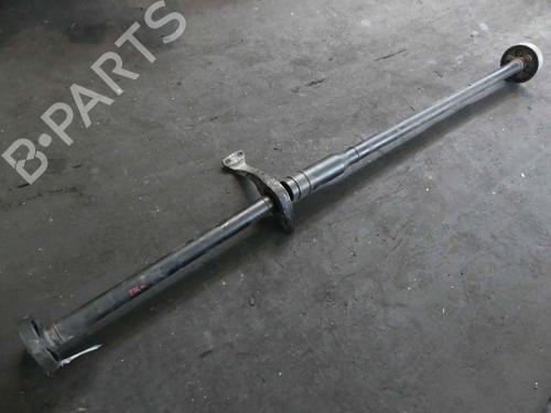 driveshaft-seat-leon-5f1-2012-2013-2014-2015-2016-2017-2018-2019-2020-2021-37879997 main image