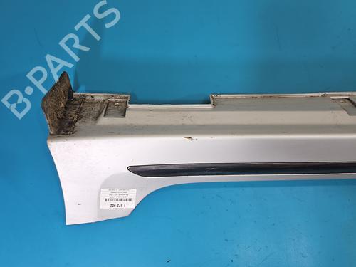 Venstre sidekjole KIA OPTIMA (JF) 1.6 T-GDI | BP37840869C115  - Image 5