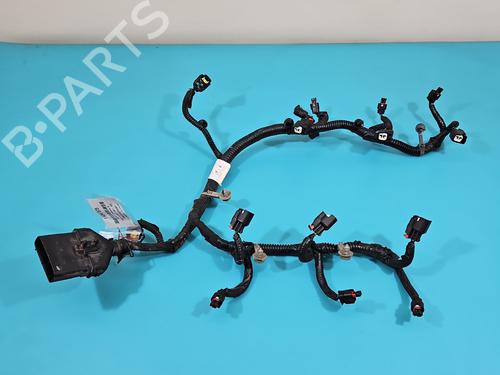 Wiring harness DODGE GRAND CARAVAN 3.6 | BP38127332E16 - Image 3