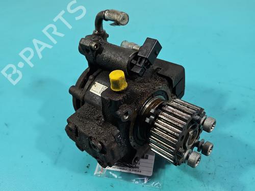 Used Injection pump Injection pump 38147008 38147008