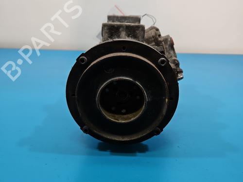 AC compressor TOYOTA VERSO (_R2_) 1.8 (ZGR21_, ZGR21R) | BP37846486M34 - Image 2