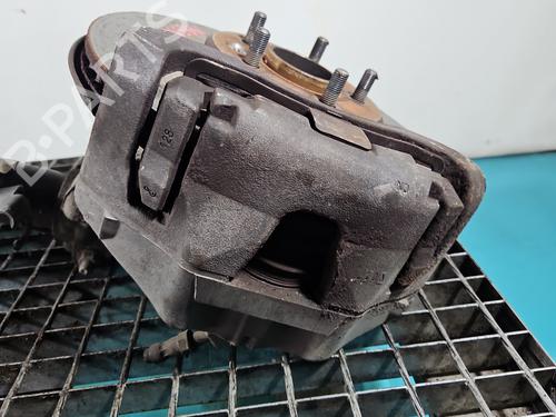 Left front brake caliper VOLVO V40 Hatchback (525) D4 | BP38138670M105 - Image 2