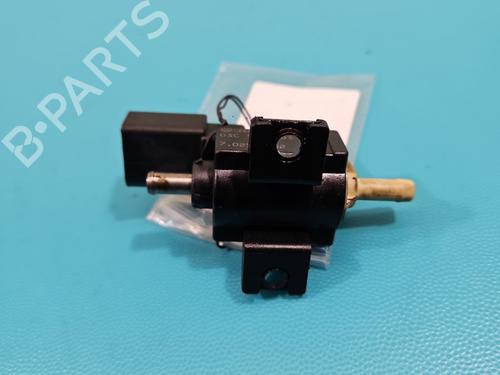 Electronic sensor VW TOURAN (1T3) 1.4 TSI | BP38124037M84 - Image 4