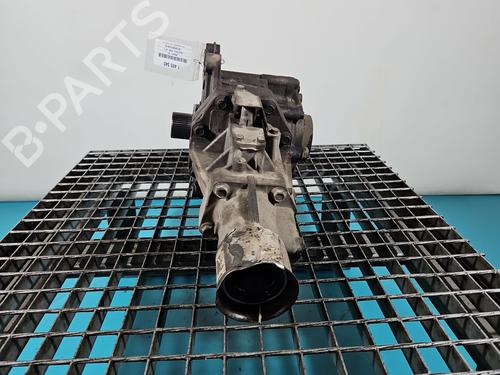 Transfer box JEEP PATRIOT (MK74) 2.4 4x4 | BP38141012M36 - Image 2