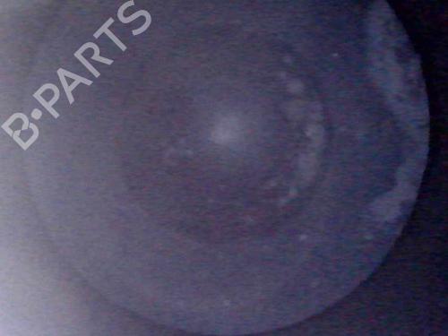 Engine JEEP GRAND CHEROKEE IV (WK, WK2) 3.0 CRD V6 4x4 | BP38144643M1 - Image 24