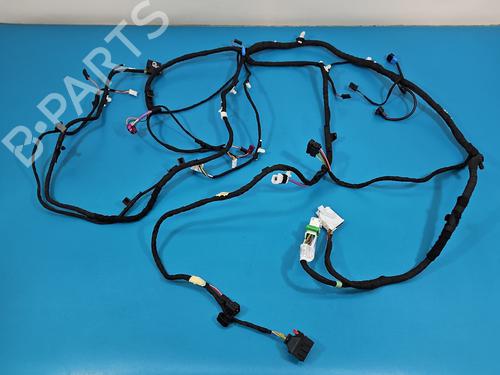 Wiring harness BMW X1 (U11) iX1 xDrive 30 | BP38047233E16 - Image 8
