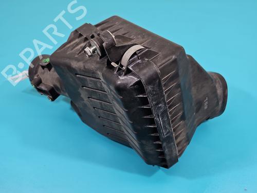 Air filter box HONDA ACCORD VIII (CU) 2.0 i (CU1) | BP38125720M87 - Image 5