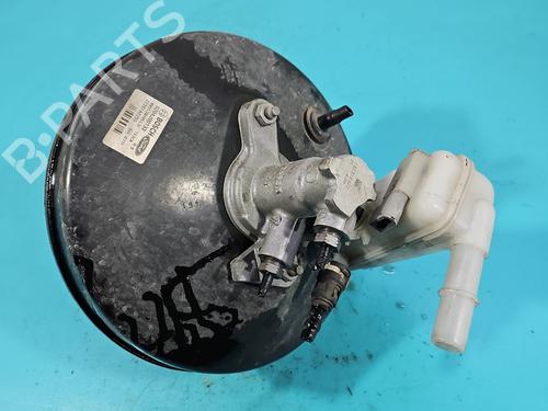 Bremseservo FORD B-MAX (JK)  | BP37825231M42  - Image 8