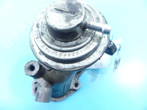 Egr OPEL COMBO Box Body/MPV | BP37878085M69 - Image 9