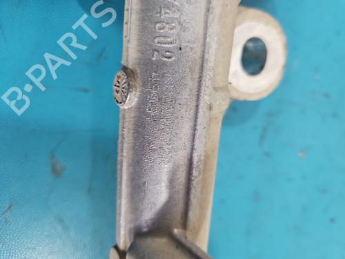 Steering rack DACIA SANDERO III | BP38684275M22 - Image 16