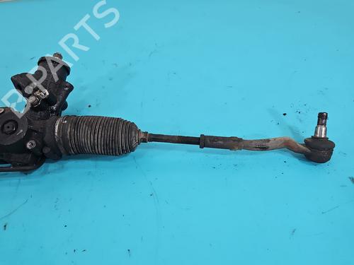 Steering rack MERCEDES-BENZ E-CLASS T-Model (S211) E 200 CDI (211.207) | BP38147031M22 - Image 2