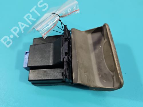Switch RENAULT SCÉNIC II (JM0/1_) 1.9 dCi (JM0G, JM12, JM1G, JM2C) | BP37855863I30 - Image 4