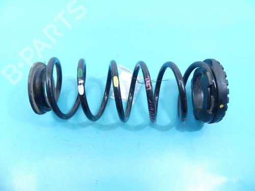 shock-absorber-spring-hyundai-i10-ii-ba-ia-2013-2014-2015-2016-2017-2018-2019-2020-2021-37878555 main image
