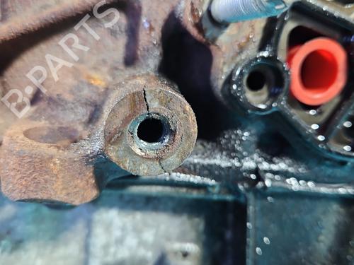 Engine DS DS 4 / DS 4 CROSSBACK (NX_) 2.0 BlueHDi 180 | BP37833138M1 - Image 8
