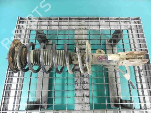 Used Left front shock absorber Left front shock absorber 37882829 37882829