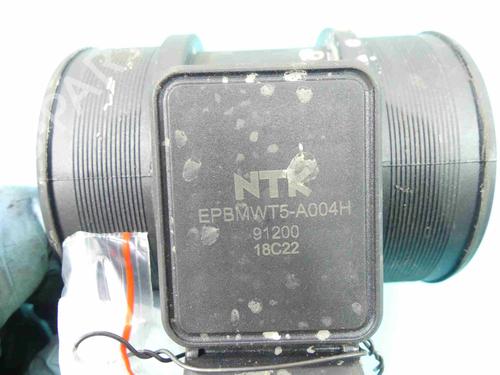 Mass air flow sensor CITROËN JUMPER I Van (244) 2.0 HDi | BP37810049M95 - Image 7