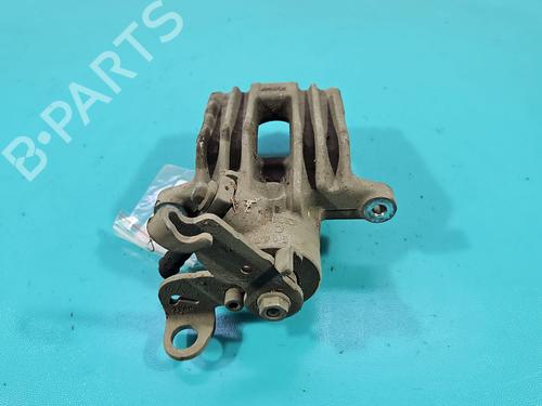 Right rear brake caliper SKODA SCALA (NW1) 1.5 TSI | BP37833096M106 - Image 5