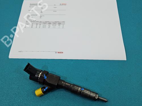 Used Injector Injector 38754521 38754521
