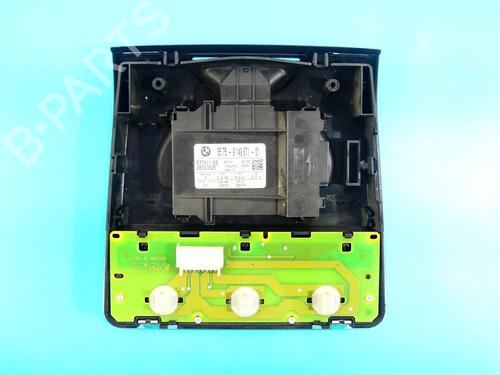 Interior roof light BMW 1 (E81) 116 d | BP37878005I8 - Image 4