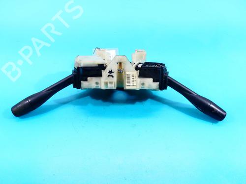 Steering column stalk MITSUBISHI LANCER VII (CS_A, CT_A) 1.6 (CS3A) | BP37803997I23 - Image 3