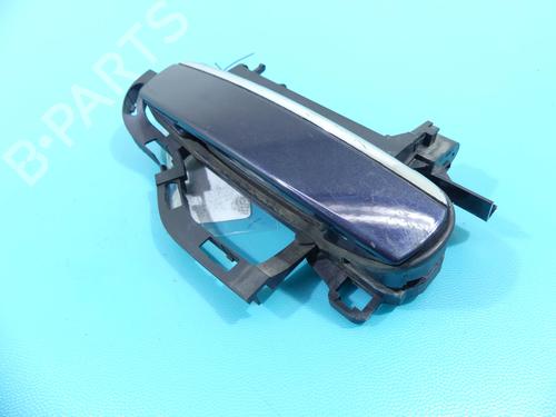 rear-left-exterior-door-handle-audi-a6-c6-avant-4f5-2004-2005-2006-2007-2008-2009-2010-2011-37895695 main image