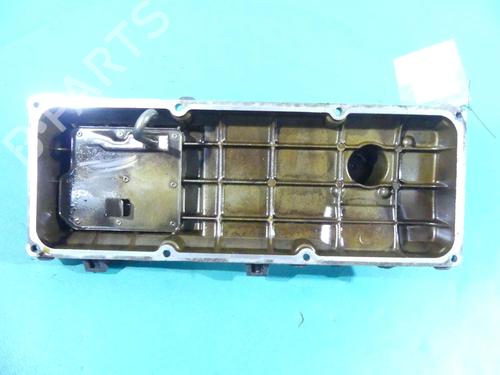 Valve cover DACIA LOGAN (LS_) 1.6 (LS0B, LS0D, LS0F, LS0H) | BP37880215M124 - Image 3