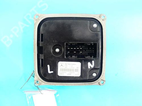 Used Xenon ballast Xenon ballast 37877996 37877996