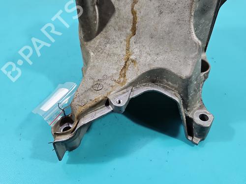 Engine mount SKODA FABIA III (NJ3) 1.0 TSI | BP37830464M89 - Image 7