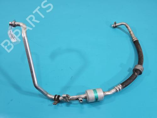 ac-pipe-dacia-sandero-ii-2012-38137769 main image