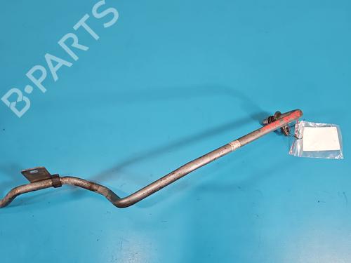 Pipe AUDI A4 B8 (8K2) | BP37849310M125 - Image 5
