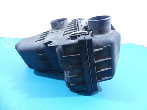 Air filter box OPEL AGILA A (H00) | BP37861131M87 - Image 4