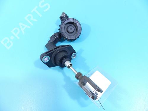 Clutch slave cylinder SUZUKI KIZASHI (FR) 2.4 (A6B424) | BP37890734M113 - Image 3