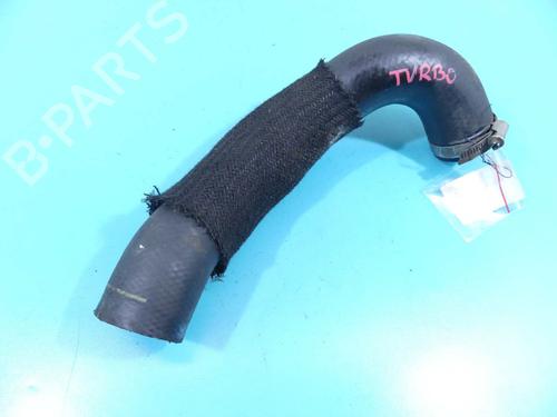 Used Pipe Pipe SUZUKI SX4 S-Cross (JY) 1.4 T (AKK414) (140 hp) 37807454 37807454
