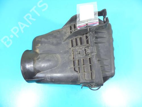 Air filter box LANCIA THEMA (LX_) 3.0 D (48, LX) | BP37883124M87 - Image 5