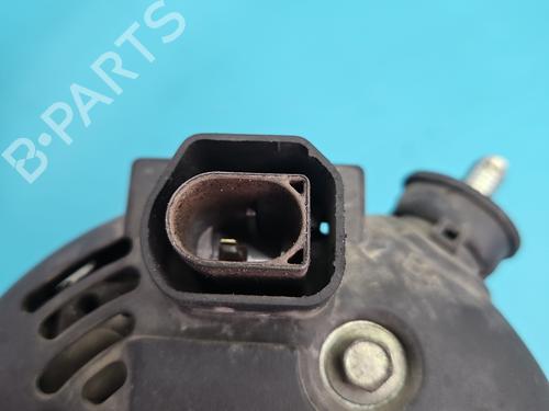 Generator SUZUKI VITARA (LY) 1.6 AllGrip (APK 416) | BP37826321M7 - Image 5