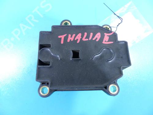 Ignition coil RENAULT THALIA I (LB_) 1.2 16V | BP37806058M94 - Image 6