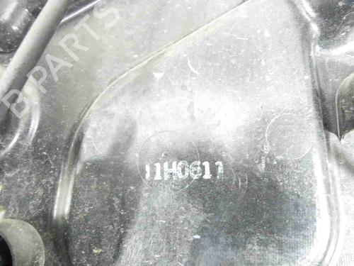 Front right window mechanism RENAULT KOLEOS I (HY_) 2.0 dCi 4x4 (HY0K) | BP37809322C23 - Image 6