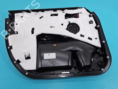 Front right panel BMW X3 (G01, F97, G08) iX3 | BP37821522C59 - Image 7