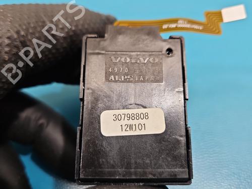 Switch VOLVO S60 II (134) T5 | BP37848772I30 - Image 5