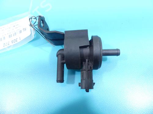 Electronic sensor HYUNDAI i30 (FD) 1.4 | BP37891431M84 - Image 5