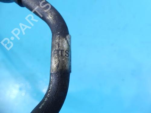 Pipe MASERATI GHIBLI III (M157) | BP37884548M125 - Image 5