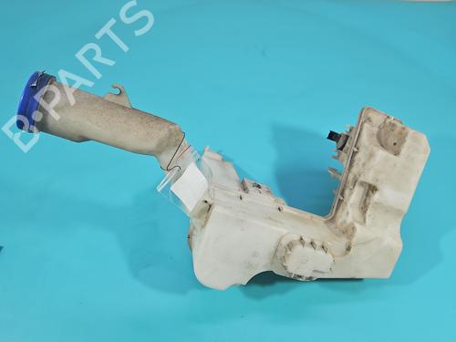windscreen-washer-tank-peugeot-508-sw-i-8e_-2010-2011-2012-2013-2014-2015-2016-2017-2018-37842254 main image